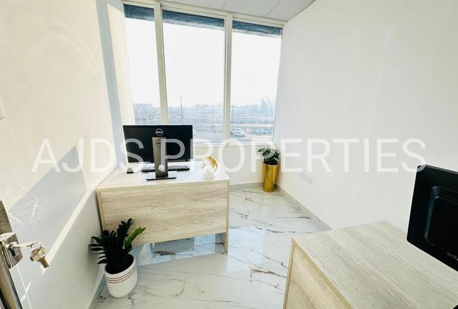 15568697 - Property Image 3