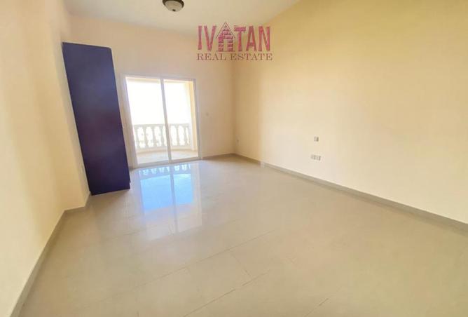 15707987 - Property Image 2