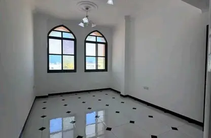 Apartment - 2 Bedrooms - 2 Bathrooms for rent in Al Rawda 3 - Al Rawda - Ajman