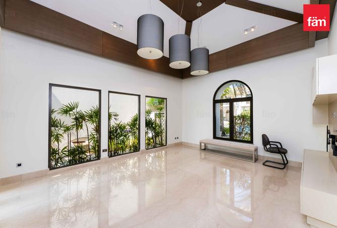 15546739 - Property Image 3