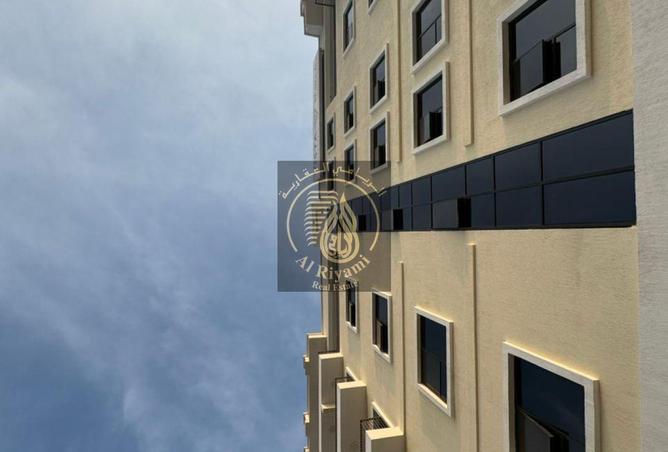 15683074 - الصورة الرئيسية للعقار