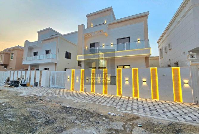 15312943 - Property Image 2