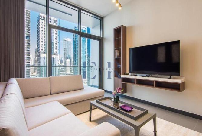 15382863 - Property Image 3