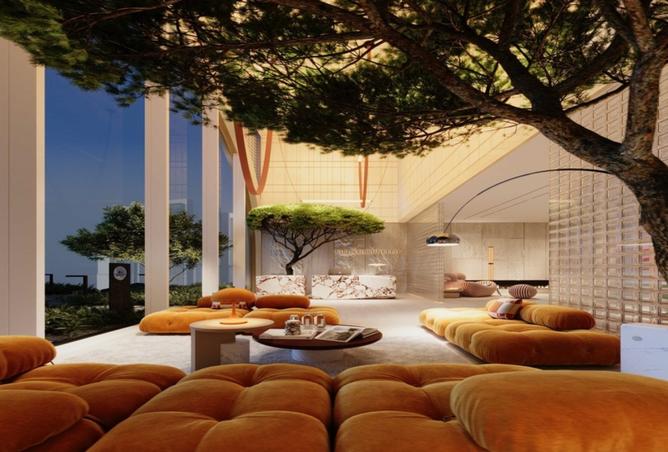 16035644 - Property Image 3