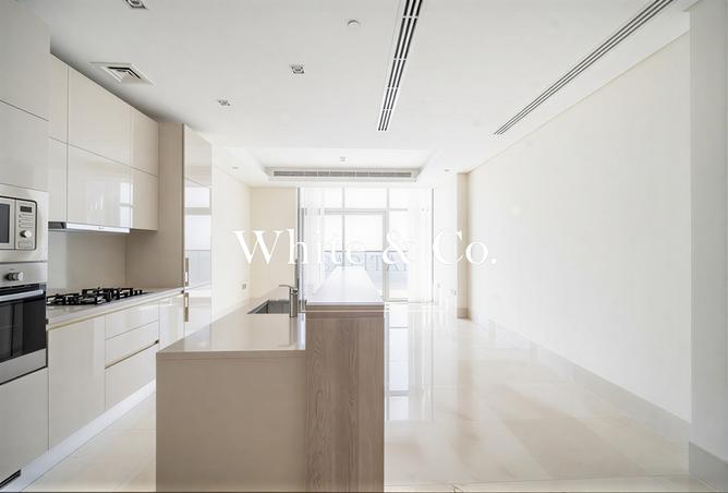 16025969 - صورة العقار 2