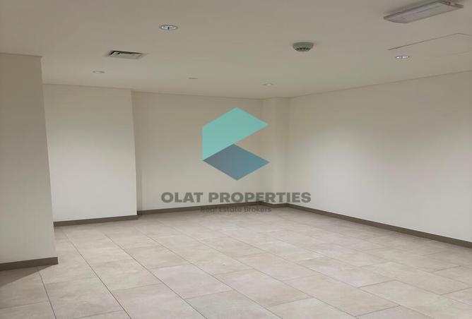 15243843 - الصورة الرئيسية للعقار