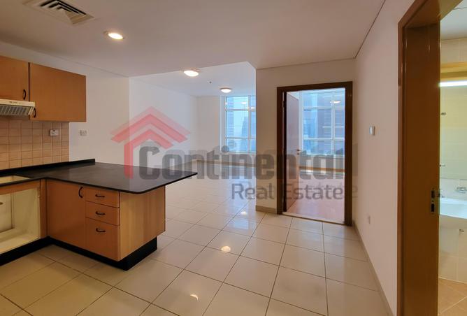11098097 - Property Image 2
