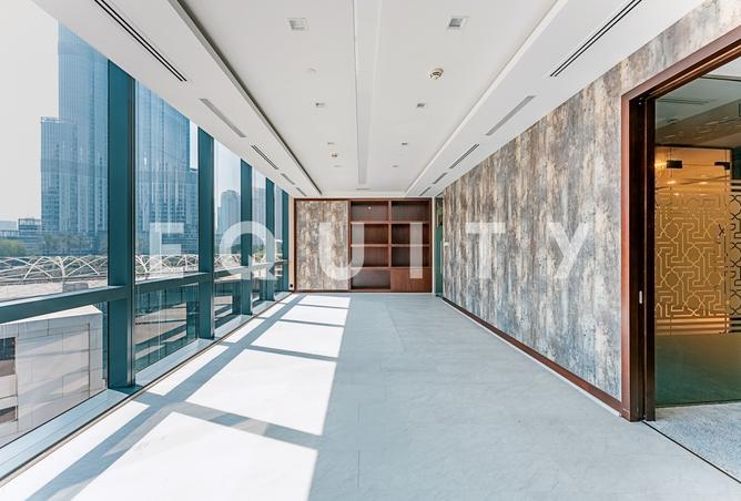 15370024 - Property Image 2