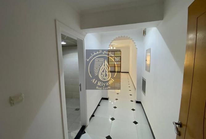 15312832 - Property Image 3