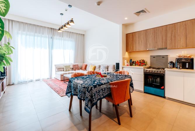 15720224 - Property Image 3