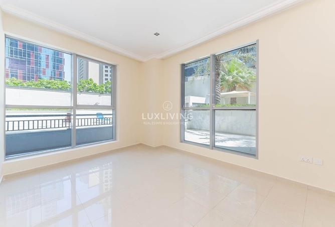 15528535 - الصورة الرئيسية للعقار