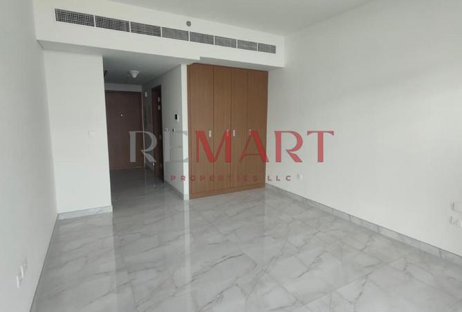 15675343 - Property Image 2