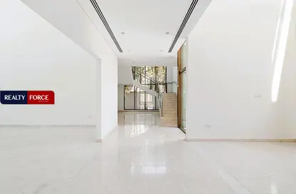فيلا - 5 غرف نوم - 8 حمامات للايجار في ميلينيوم إستيتس - ميدان غايتد كميونتي - ميدان - دبي