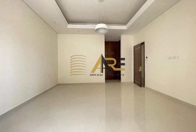 15418902 - صورة العقار 3