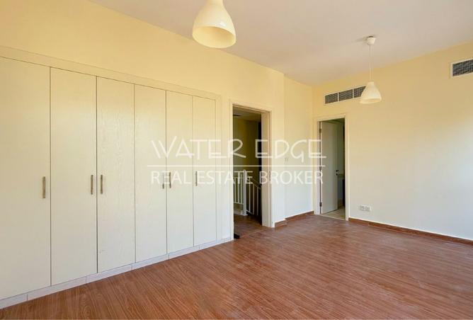 15413163 - Property Image 2