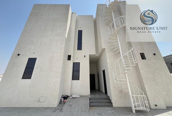 15833586 - صورة العقار 2