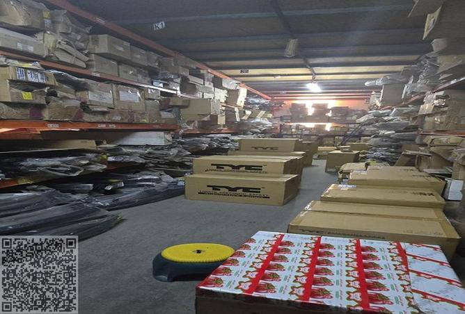 15846801 - صورة العقار 3