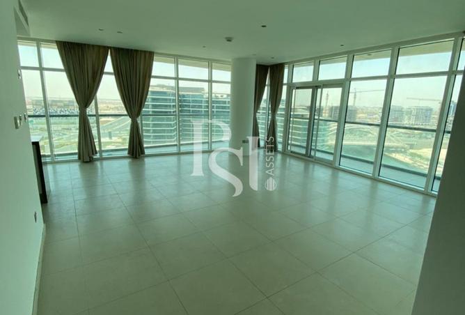 15160867 - صورة العقار 2