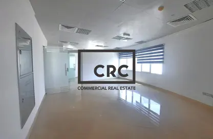 Office Space - Studio for rent in Port Saeed - Deira - Dubai