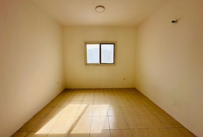 15523401 - Property Main Image