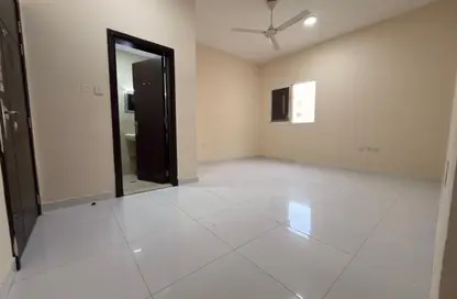 Apartment - 1 Bedroom - 2 Bathrooms for rent in Al Jurf 3 - Al Jurf - Ajman Downtown - Ajman