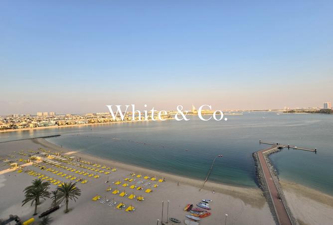 16024167 - Property Image 3