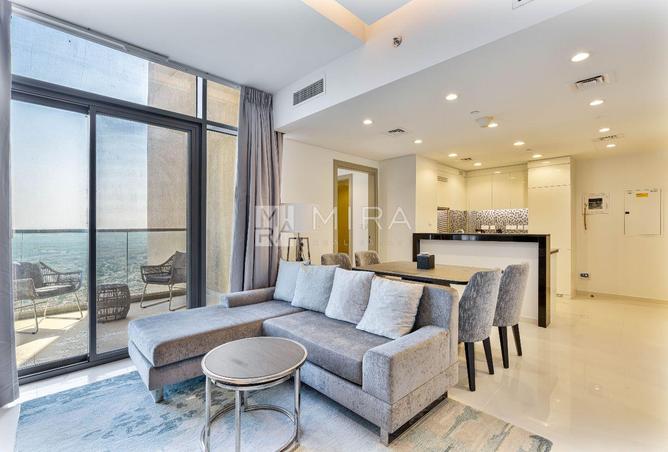 15287044 - Property Main Image