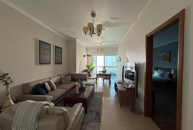 15609013 - Property Image 2