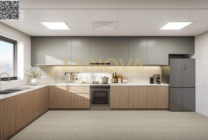 15840742 - صورة العقار 3