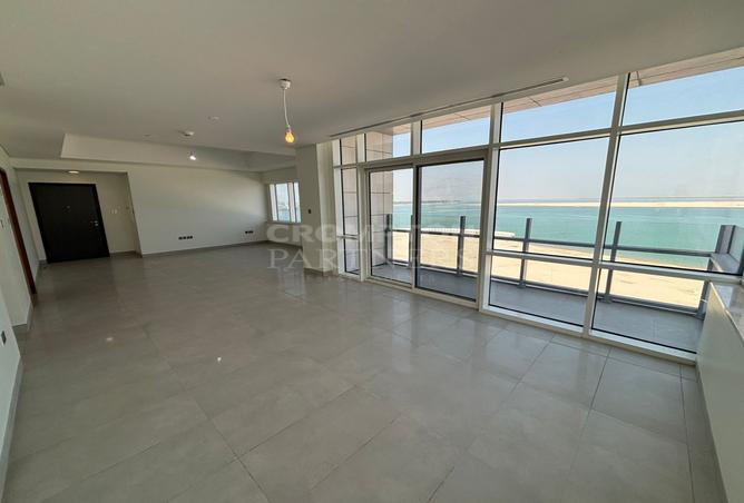 15612008 - صورة العقار 2