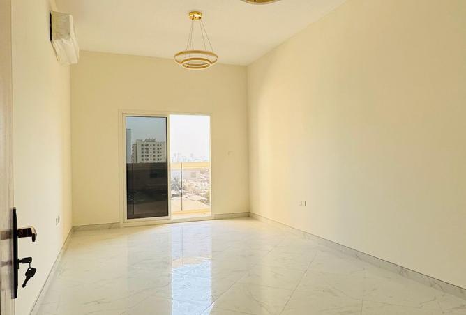 15708067 - Property Image 3