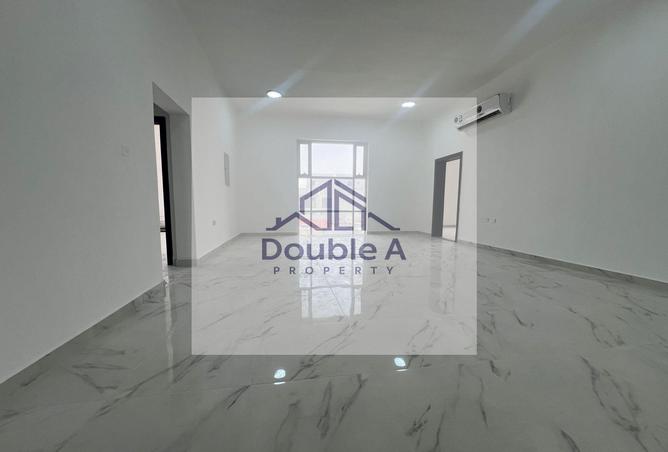 15262842 - Property Image 2