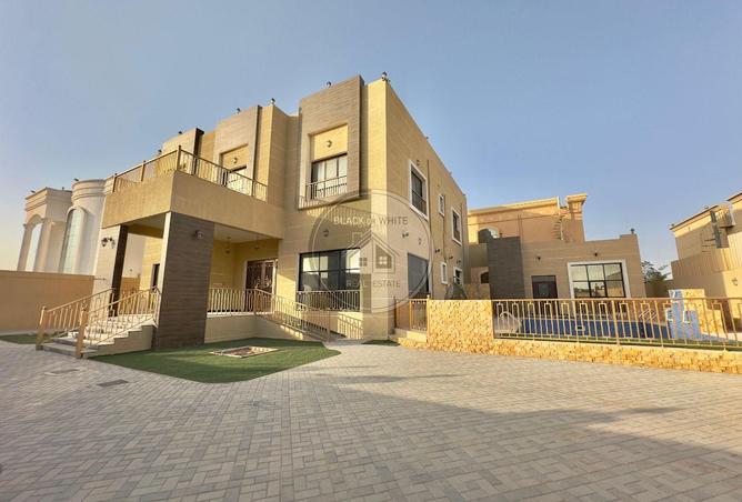 15837742 - Property Main Image