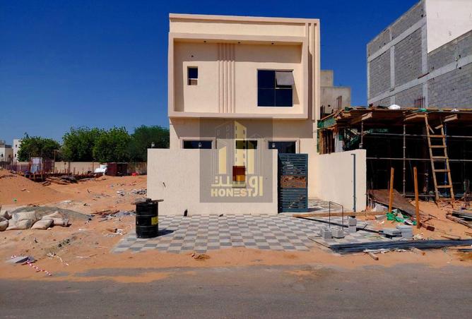 15450287 - الصورة الرئيسية للعقار