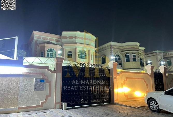 15663579 - صورة العقار 3