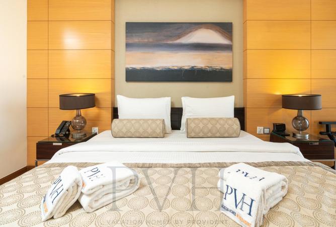 15586972 - صورة العقار 2