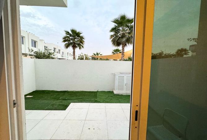 15540033 - صورة العقار 2