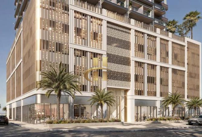 15608109 - صورة العقار 3