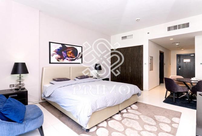 15918221 - صورة العقار 2