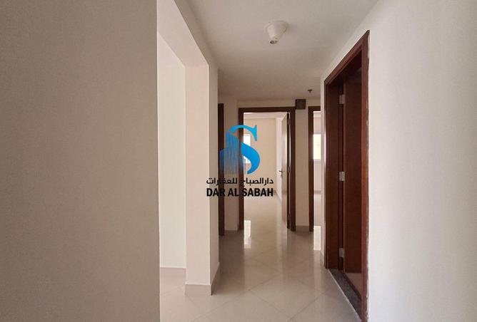 15313614 - صورة العقار 2