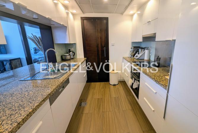 15673160 - صورة العقار 3