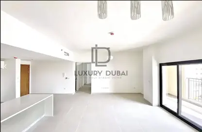 Apartment - 3 Bedrooms - 4 Bathrooms for sale in Al Andalus Tower A - Al Andalus - Jumeirah Golf Estates - Dubai