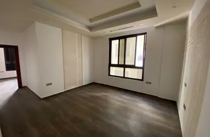 شقة - 2 غرف نوم - 3 حمامات للايجار في الجرف 2 - الجرف - عجمان وسط المدينة - عجمان