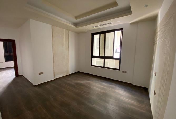 15727243 - صورة العقار 2