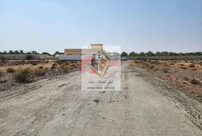 15683038 - صورة العقار 3