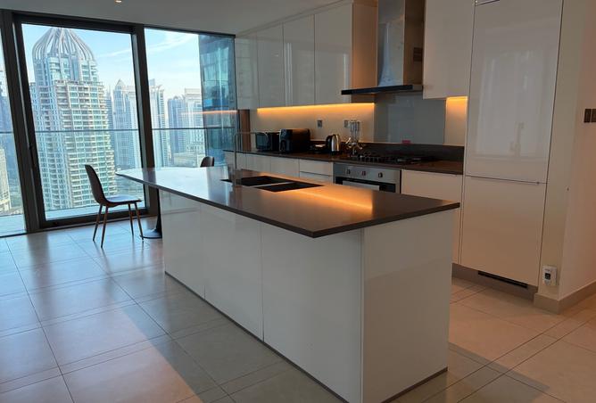 15989840 - Property Image 3