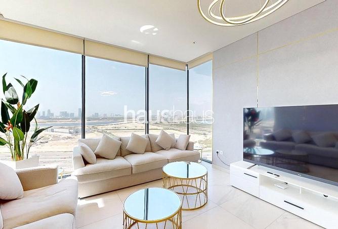 15317785 - Property Image 2