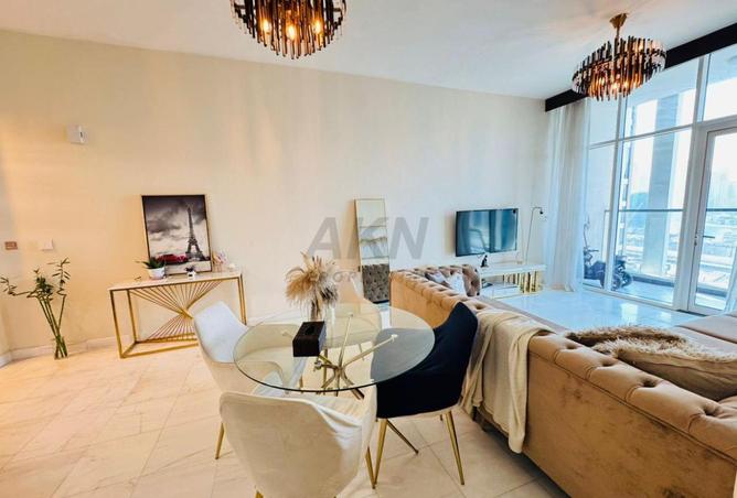 16076247 - Property Image 3