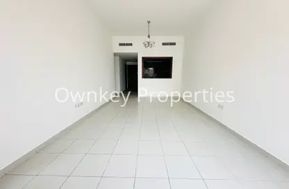 Apartment - 2 Bedrooms - 3 Bathrooms for rent in Al Hamriya 431 - Al Hamriya - Bur Dubai - Dubai