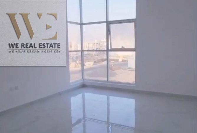 15450373 - صورة العقار 3